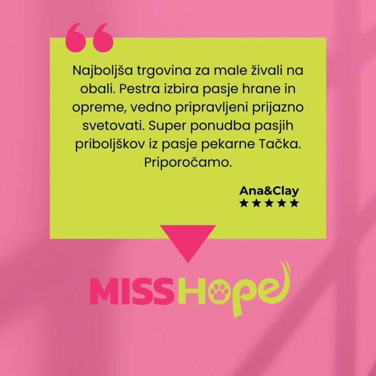 mnenja miss hope (4)