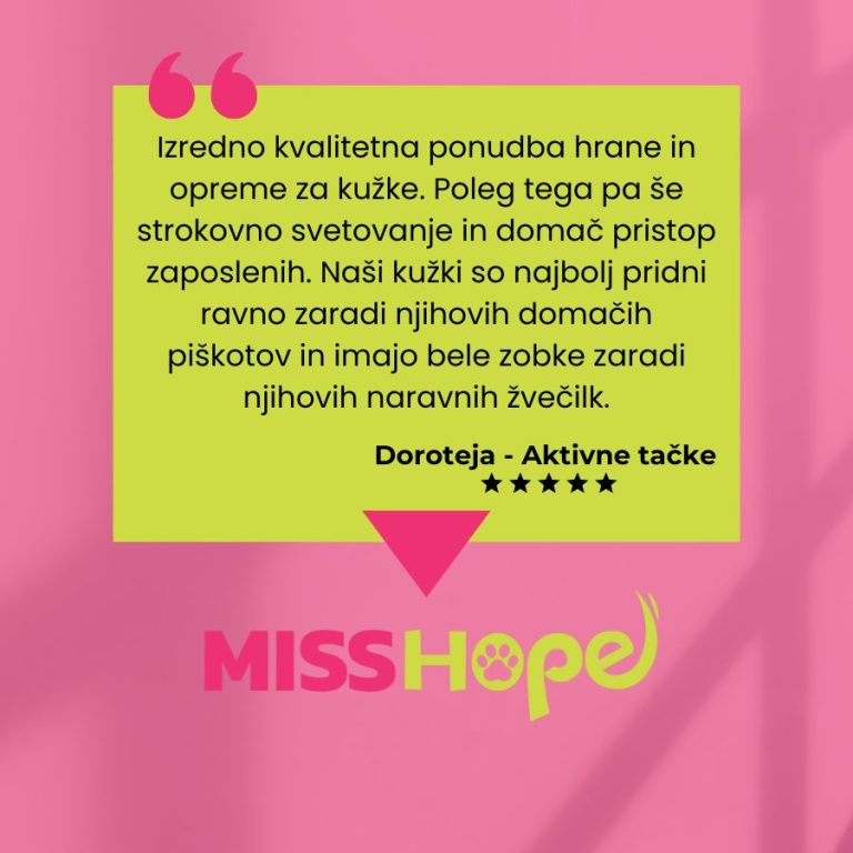 mnenja miss hope (5)