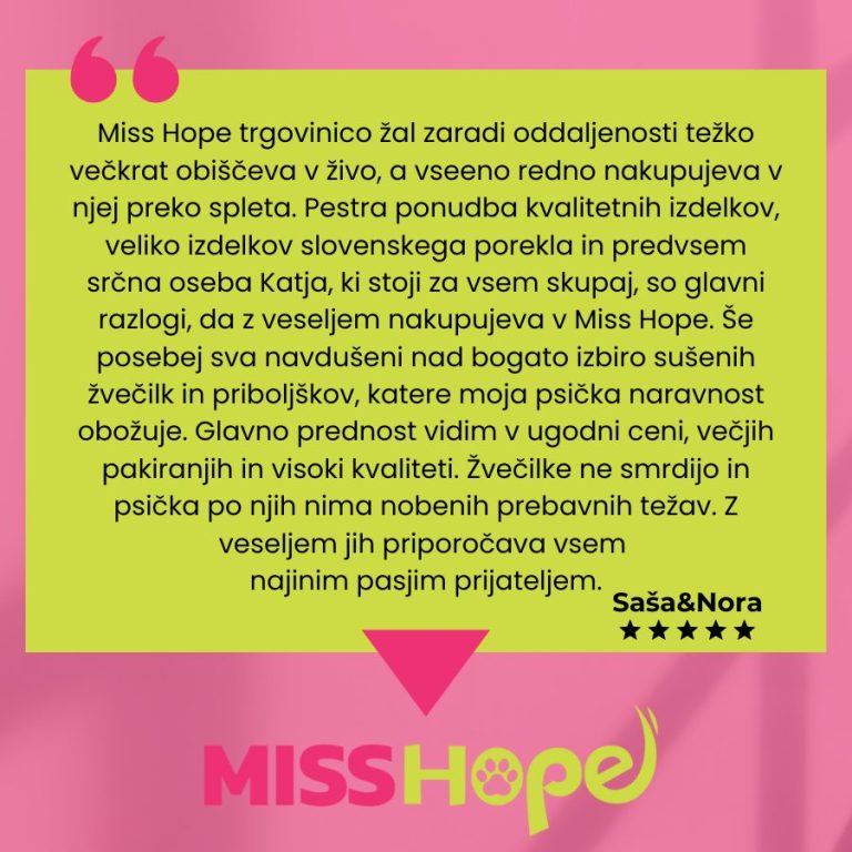 mnenja miss hope (6)