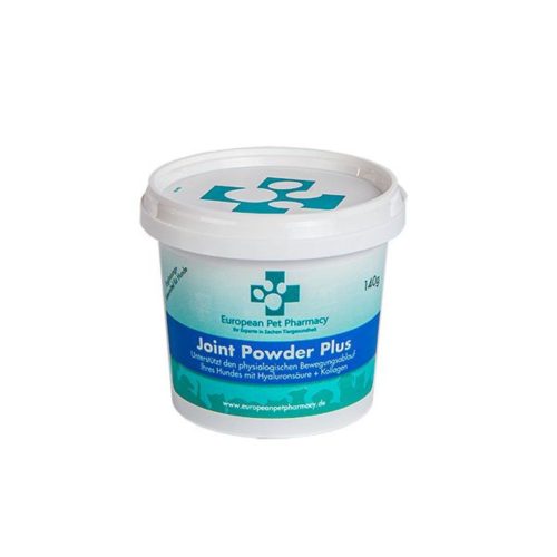 EPP JOINT POWDER PLUS v prahu 140g