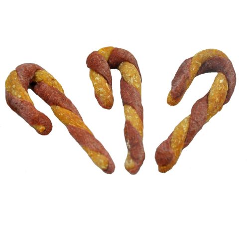 Candy Cane - Božična palčka - Image 2