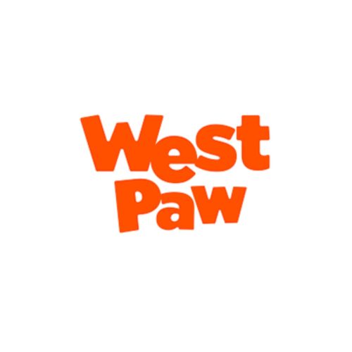 Igrača za pse TOPPL ZELEN X-LARGE - WEST PAW - Image 5