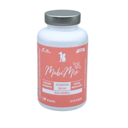 MOBIMIX