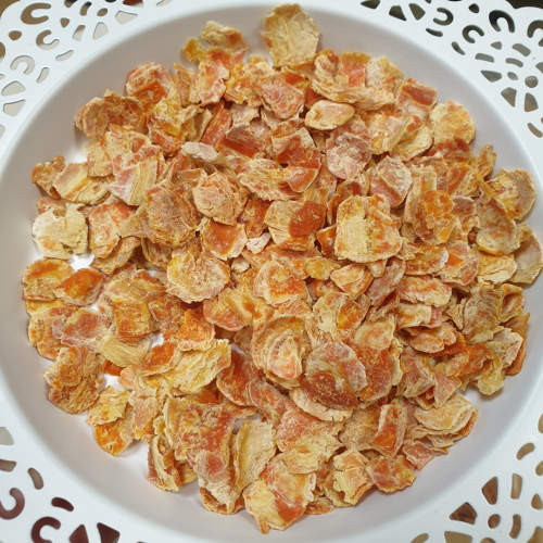 KORENČKOVI KOSMIČI 500g - slika 3