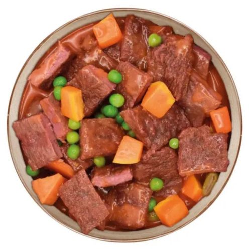 FreshHome – Beef Stew